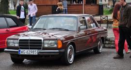 Fotka nr 2 z 80