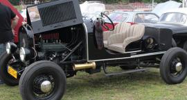 zdjęcie nr 97