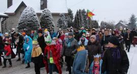 zdjęcie nr 87