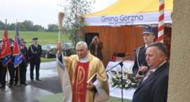 zdjęcie nr 47