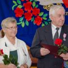zdjęcie nr 36