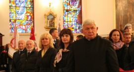 zdjęcie nr 16