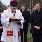 zdjęcie nr 17