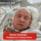 Fotka nr 0 z 3