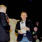 zdjęcie nr 50