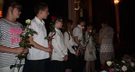zdjęcie nr 35