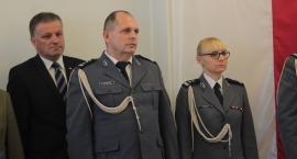 zdjęcie nr 20