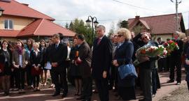 zdjęcie nr 43