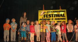 zdjęcie nr 102