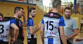 zdjęcie nr 14