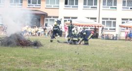zdjęcie nr 90