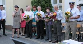 zdjęcie nr 29