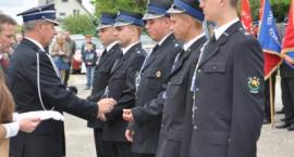 zdjęcie nr 34