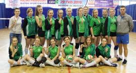 zdjęcie nr 15