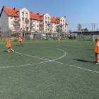 Fotka nr 1 z 13
