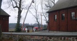 zdjęcie nr 17