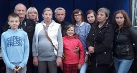 zdjęcie nr 90