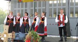 zdjęcie nr 98