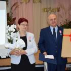zdjęcie nr 93