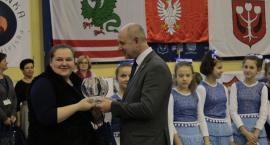 zdjęcie nr 200