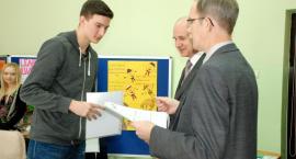 zdjęcie nr 15