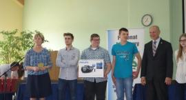 zdjęcie nr 22