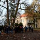 zdjęcie nr 113