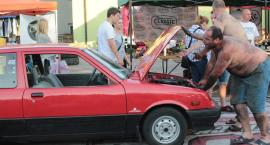 zdjęcie nr 210