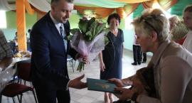 zdjęcie nr 19