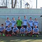 GKS Górzno