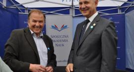 Fotka nr 2 z 6