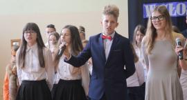 zdjęcie nr 139