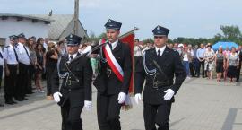 zdjęcie nr 79