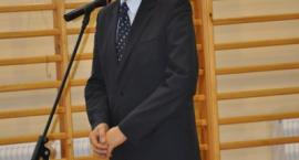 zdjęcie nr 33