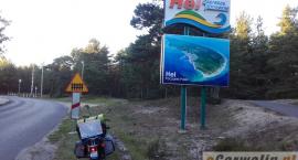 zdjęcie nr 131