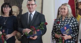 zdjęcie nr 148
