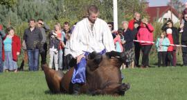 zdjęcie nr 75