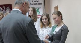 zdjęcie nr 30