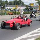 zdjęcie nr 270