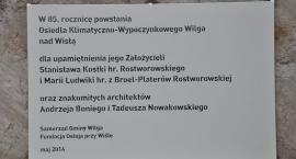 zdjęcie nr 26