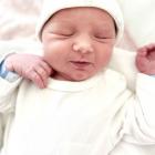  29 stycznia 2026 r. o godz. 14:15 urodziła się  Martynka . Ważyła 3170 g i mierzyła 56...