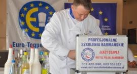zdjęcie nr 15