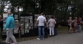 zdjęcie nr 49