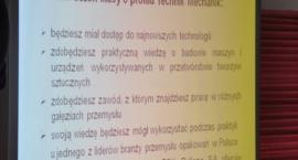 zdjęcie nr 93