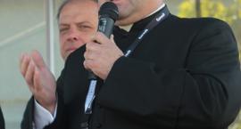 zdjęcie nr 45
