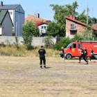 zdjęcie nr 46
