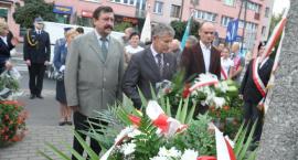 zdjęcie nr 47