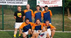 zdjęcie nr 30