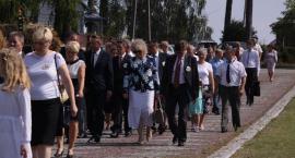 zdjęcie nr 21