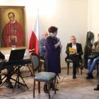 zdjęcie nr 36